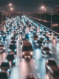 Mon mari idiot est milliardaire - Episode 16