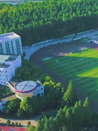 強勢鎖婚：傅少的啞巴新妻 - Episode 65