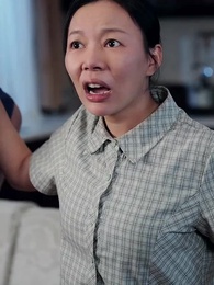 Liebe, Lügen und Intrigen - Episode 21