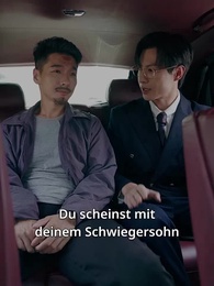 Episode 18 - Zeitlose Dankbarkeit