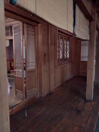 Vinh Quang Của Chiêu Chiêu - Episode 43