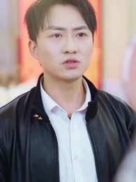 第26集 - 上春山之我真不想當反派