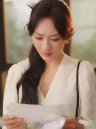 그런 사람 또 없습니다 - Episode 25