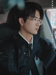 荊棘愛人 - Episode 84