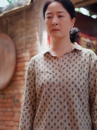 第12集 - 五旬老太整頓家門