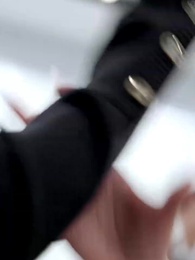 第82集 - 閃婚後，發現神秘老公是上司