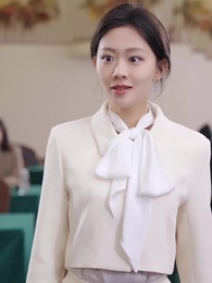 Tập 49 - Tình Xuân Kéo Dài