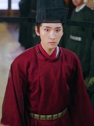 Nhầm Lẫn Ngọc Quý - Episode 52