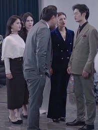 老爹是神醫?我怎麼不知道 - Episode 50