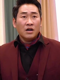 第11集 - 在下魔尊,請諸君赴死