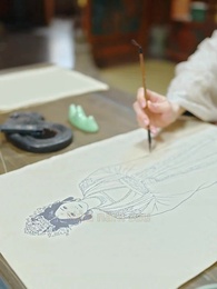 Nhầm Lẫn Ngọc Quý - Episode 30