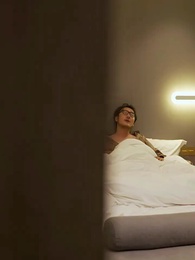 Épisode 41 - Mon mari idiot est milliardaire