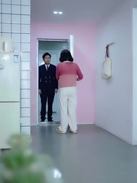 壹日閃婚，葉太太躺贏全世界 - Episode 45