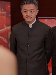 第40集 - 妳點天燈,與我何幹