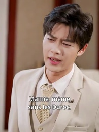 Épisode 82 - Mon mari idiot est milliardaire