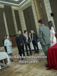 Temizlikçiden Milyonere - Episode 66