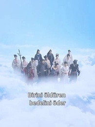 Bölüm 40 - Mucize: Ejderhanın Dönüşü