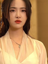 在下魔尊，請諸君赴死 - Episode 89