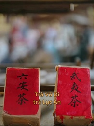 Tập 56 - Nhầm Lẫn Ngọc Quý