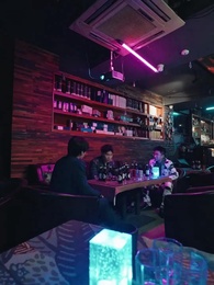 第58集 - 上春山之我真不想當反派