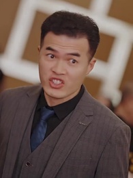 第29集 - 我老爸威震九州