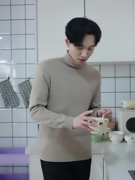 壹日閃婚，葉太太躺贏全世界 - Episode 49