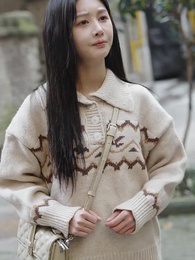 第10集 - 恰似驕陽白月卿