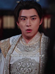 Episodio 26 - Pace per te