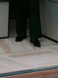 พันธนาการรักสีแชมเปญ - Episode 43