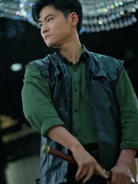 第12集 - 當反派被虐九十八次後終於走向人生巔峰