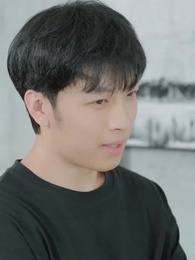 第83話 - 女社長と影の守護者