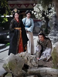 ช่วงวัยเยาว์ที่พลั้งพลาด - Episode 44