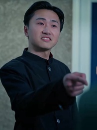 當反派被虐九十八次後終於走向人生巔峰 - Episode 43