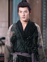 第50話 - 皇后への道