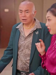 妳點天燈，與我何幹 - Episode 26