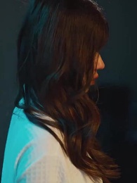 第13集 - 強勢鎖婚:傅少的啞巴新妻