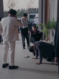 Episode 9 - Zeitlose Dankbarkeit