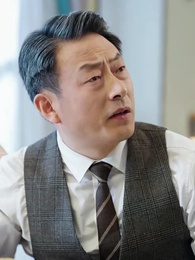 青青河邊草 - Episode 27