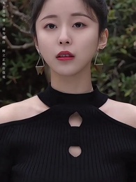 第47集 - 在下魔尊,請諸君赴死