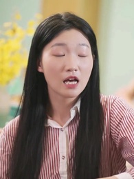 Mon mari idiot est milliardaire - Episode 19