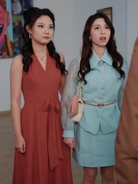 Manşet: Cihan Yalçın'ın Kimliği Açığa Çıktı - Episode 42