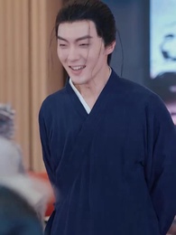 麒麟聖尊 - Episode 42