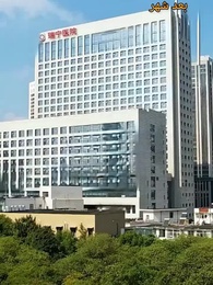 طليقي والبطلة الخفية - Episode 2