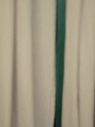 Episode 10 - Autumn Wind Thwarts Vows of Forever