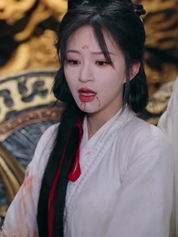 ตอนที่ 60 - เทพมังกรพลิกชะตา