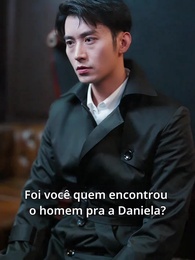 Rumo ao seu mundo - Episode 12