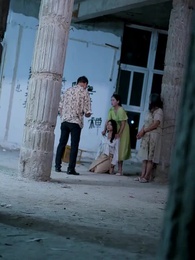 Épisode 87 - Mon mari idiot est milliardaire