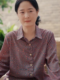 五旬老太整頓家門 - Episode 42