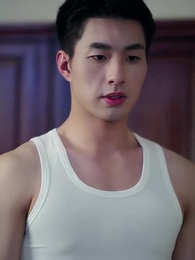 Episode 25 - Liebe, Lügen und Intrigen