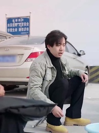 第69集 - 老爹是神醫？我怎麼不知道